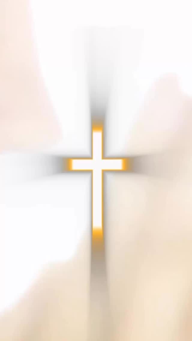 I am thankful for the saving work of Jesus. He has transformed me from fearful, anxious, and burdened by strongholds to faith-filled, peace-filled, and victorious! 

You can read more about my story at the link below. Maybe you’ll see some things in there you can relate to.

If you’ve found freedom and transformation in Christ, share in the comments.

✨And they overcame [the enemy] because of the blood of the Lamb and because of the word of their testimony. - Revelation 12:11✨

https://erikaowenswrites.com/what-was-i-missing-this-is-my-testimony/

#christiansofinstagram #jesussaves #salvation #testimony #momsdevotions